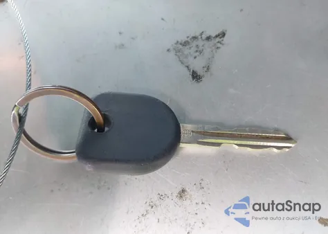 2014 Chevrolet Traverse Ls z USA, uszkodzony, nr VIN 1GNKRFED6EJ247464